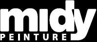 MidyPeinture
