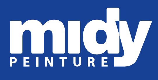 Midy Peinture