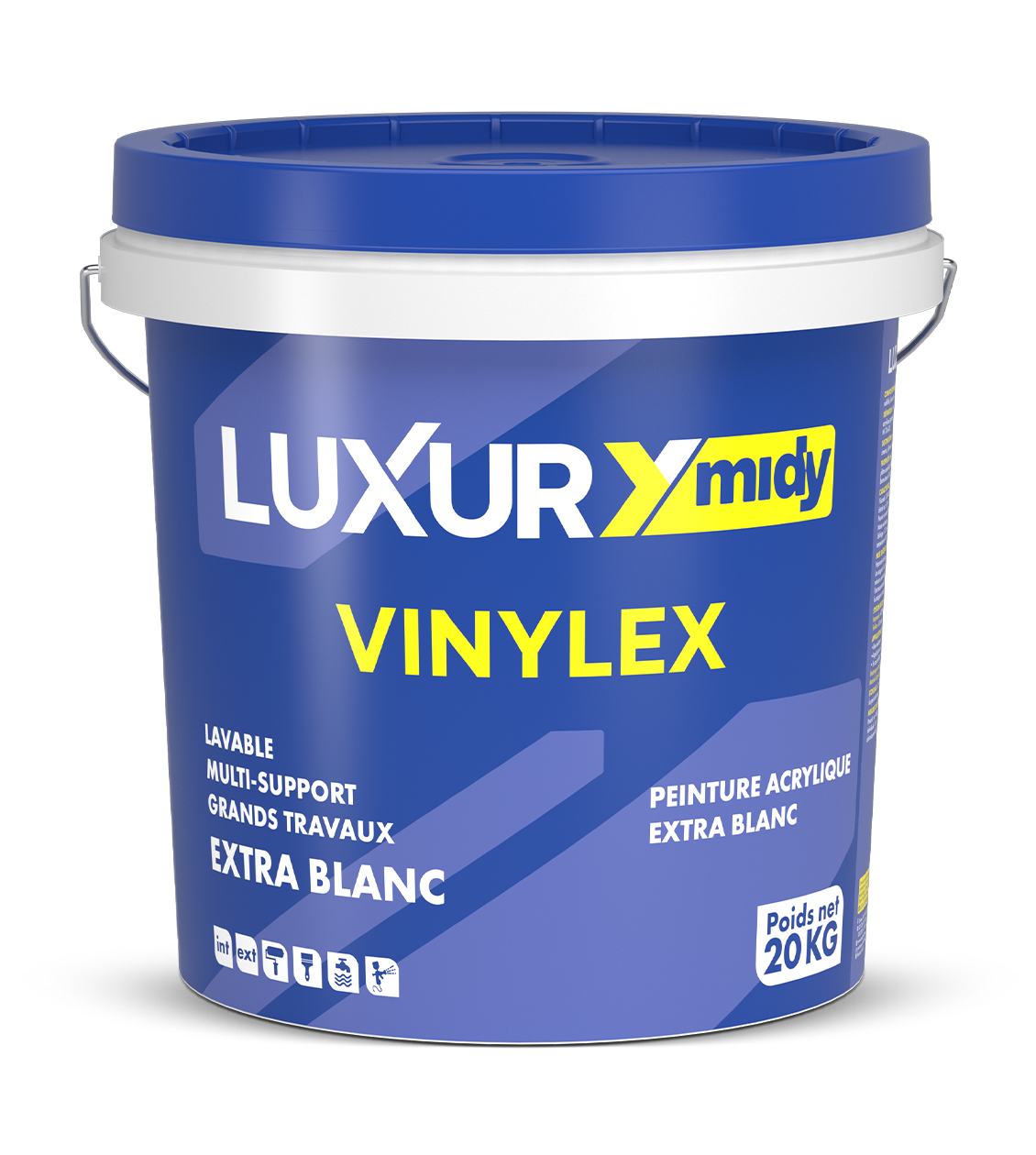 VINYLEX