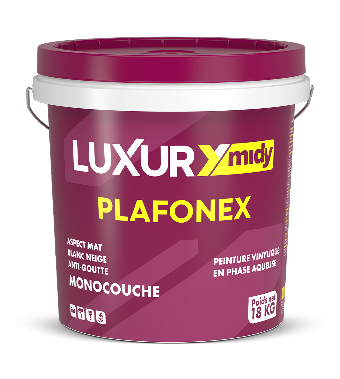 PLAFONEX.