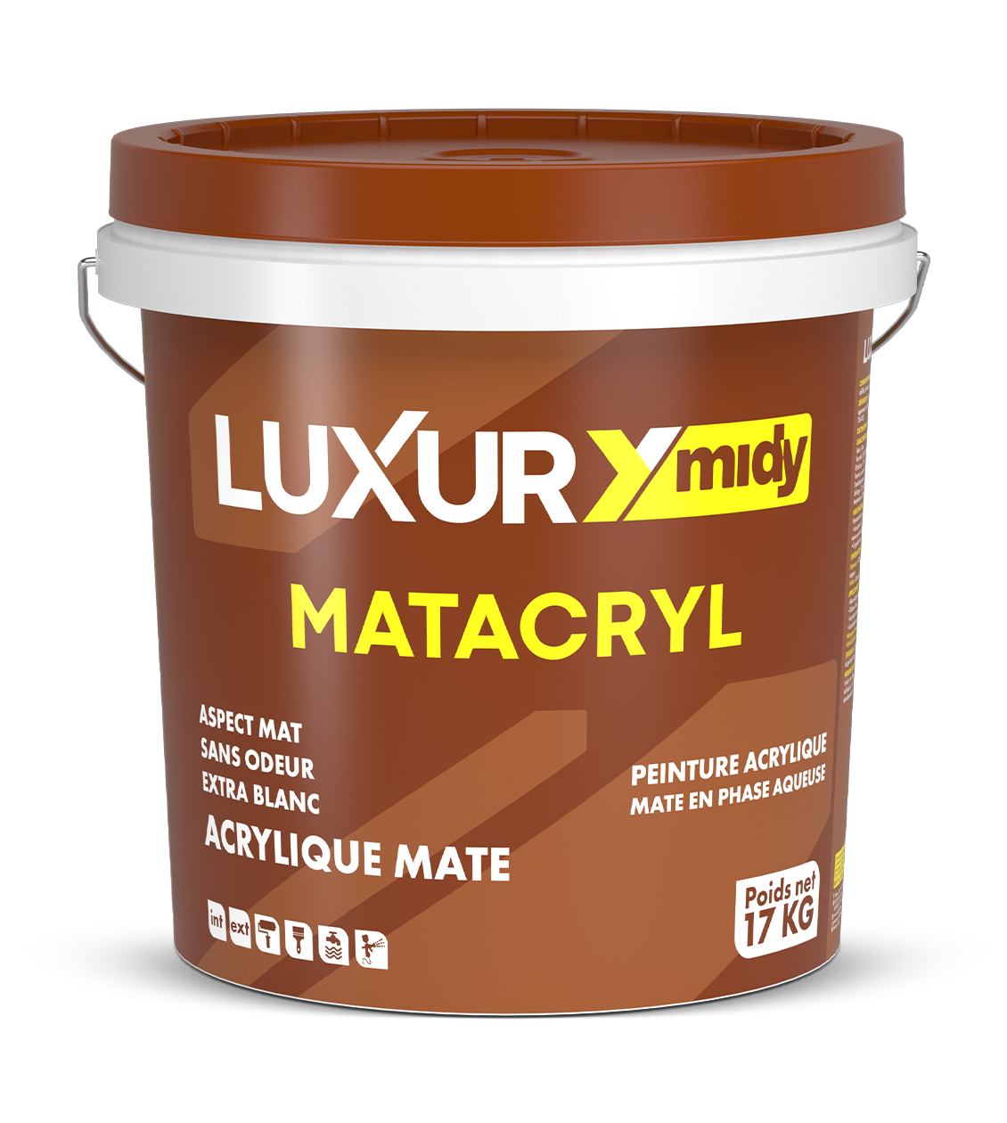 MATACRYL